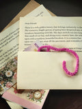 Avonlea Letter Society Monthly Subscription